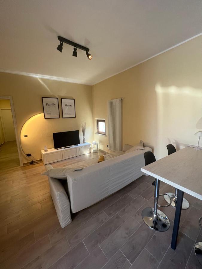 Cecco Guest House Pisa Luaran gambar