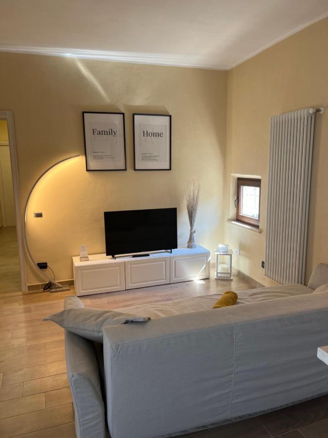 Cecco Guest House Pisa Luaran gambar