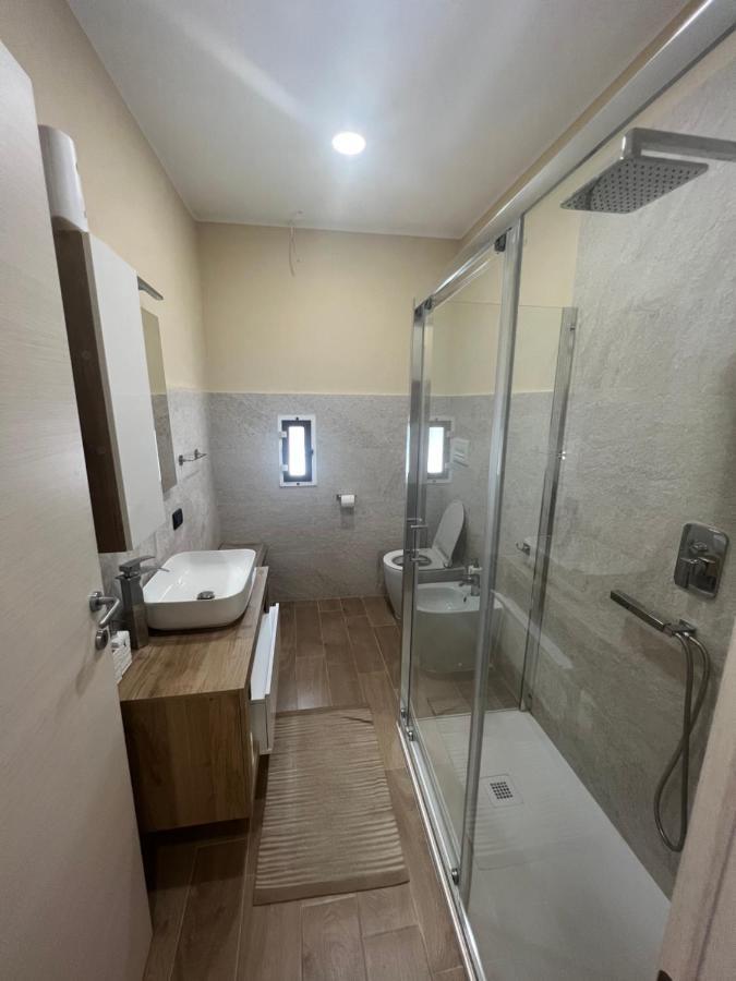 Cecco Guest House Pisa Luaran gambar