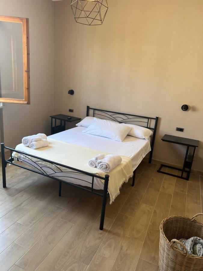 Cecco Guest House Pisa Luaran gambar