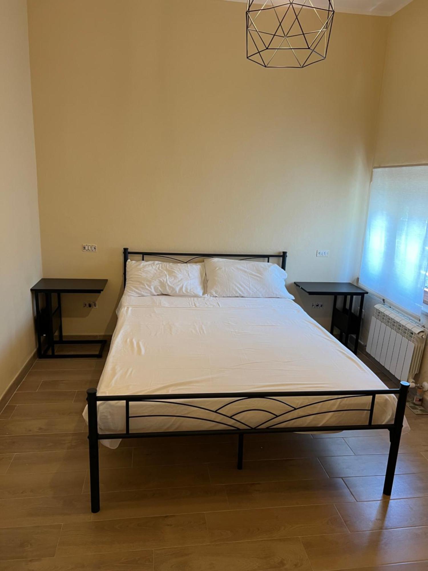 Cecco Guest House Pisa Luaran gambar